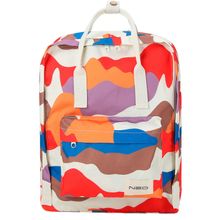 Рюкзак для ноутбука 15.6