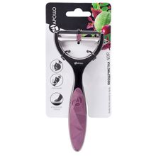 Овощечистка Apollo NOI-03