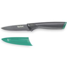 Нож 9 см Tefal K1220614