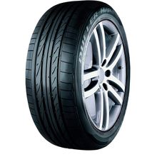 Летние шины Bridgestone Dueler H/P Sport 285/45R20 112Y