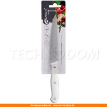 Нож универсальный 11.5см Apollo BNR-04