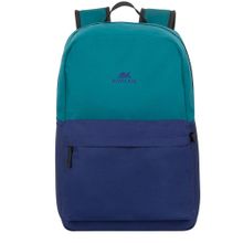 Рюкзак для ноутбука 15.6