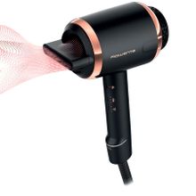 Фен Rowenta CV-9820F0