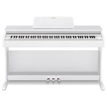 Цифровое пианино Casio AP-270WEC7