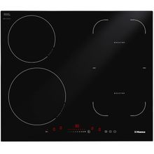 Индукционная варочная панель Hansa BHI-68668