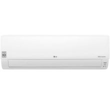 Кондиционер LG B24TS Dual INV