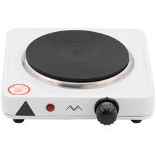 Настольная электрическая плита Ava F-008E