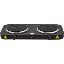 Настольная электрическая плита Ava F-012E