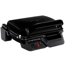 Электрогриль Tefal Ultra Compact GC-305816