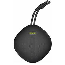 Колонки Bluetooth AWEI Y336, Black