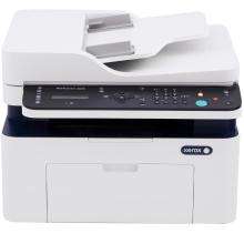 МФУ лазерное Xerox WorkCentre 3025NI A4-A-F-N-W