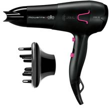 Фен Rowenta CV-5622