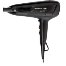 Фен Rowenta CV-5812