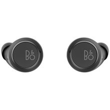 Наушники Вставные Bang & Olufsen Bluetooth BeoPlay E8 3.0, Black