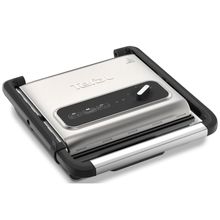 Электрогриль Tefal Inicio GC-242D38