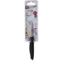 Нож кухонный для чистки Richardson Sheffied R02300P495117