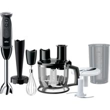 Блендер погружной Braun MQ-5277В