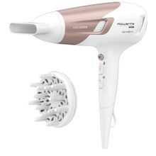 Фен Rowenta CV-5830