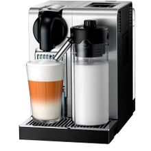 Кофемашина Nespresso Delonghi EN-750.MB