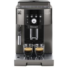 Кофемашина Delonghi Magnifica S ECAM-250.33.TB