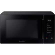 Микроволновая печь Samsung MG30T5018AK/BW