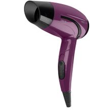 Фен Scarlett SC-HD70T28