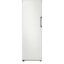 Морозильная камера Samsung Bespoke RZ-32T7435AP (Для холодильника серии Bespoke)