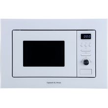 Встраиваемая микроволновая печь Zigmund&Shtain BMO-16.202W