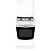 Плита газовая Gefest ПГ 1200-С7 К8