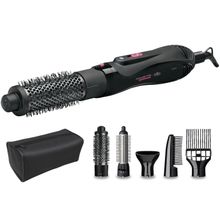 Фен-щетка Rowenta CF-8252