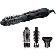 Фен-щетка Rowenta CF-8242