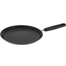 Сковорода блинная Pancake frypan Rondell RDA-128