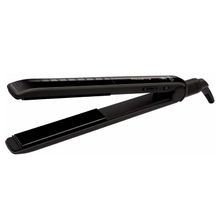 Выпрямитель для волос Rowenta SF-4412