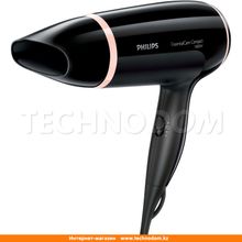 Фен Philips BHD-004