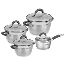 Набор посуды Rondell RDS-040