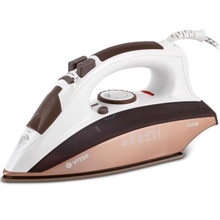 Утюг Vitek VT-1201