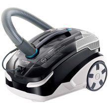 Моющий пылесос Thomas VESTFALIA XT