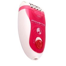 Эпилятор Rowenta EP-5660