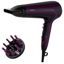 Фен Philips HP-8233