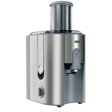 Соковыжималка Braun J-700