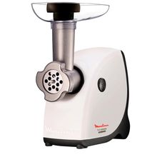 Мясорубка Moulinex ME-4581