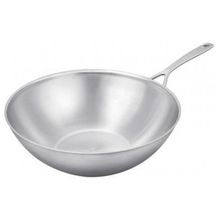 Сковорода-вок 28см Platina NY-1144