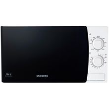 Микроволновая печь Samsung ME-81KRW-1/BW-81KRW-1/BW