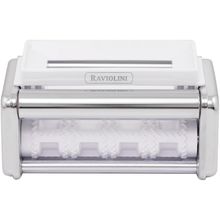 Насадка Marcato Ravioli (для лапшерезки Atlas 150)