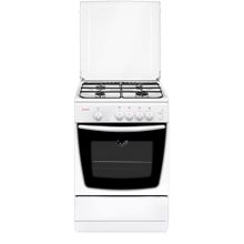 Плита газовая Gefest ПГ 1200-С6