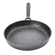 Сковорода 28 см Stone NY-2821