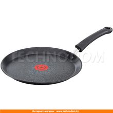 Сковорода для блинов 25см Expertise Tefal C6203872