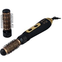 Фен-щетка Vitek VT-2296