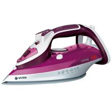 Утюг Vitek VT-1246