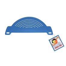 Крышка-сито Мультидом СК76-5